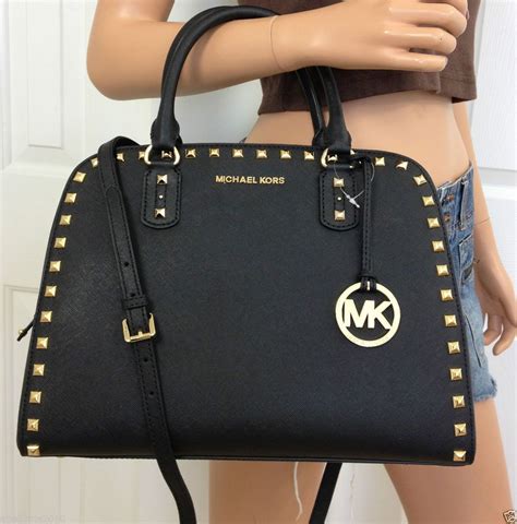 m michael kors handbag|cheap michael kors handbags 39.99.